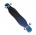 Лонгборд SURFGREEN - ATLAS 47.6&quot;